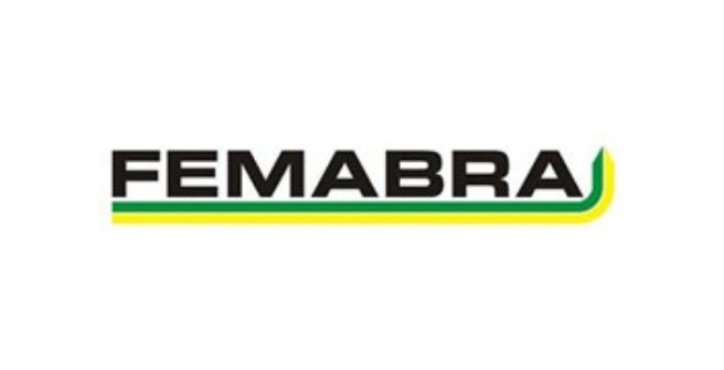 femabra logo femabra logo